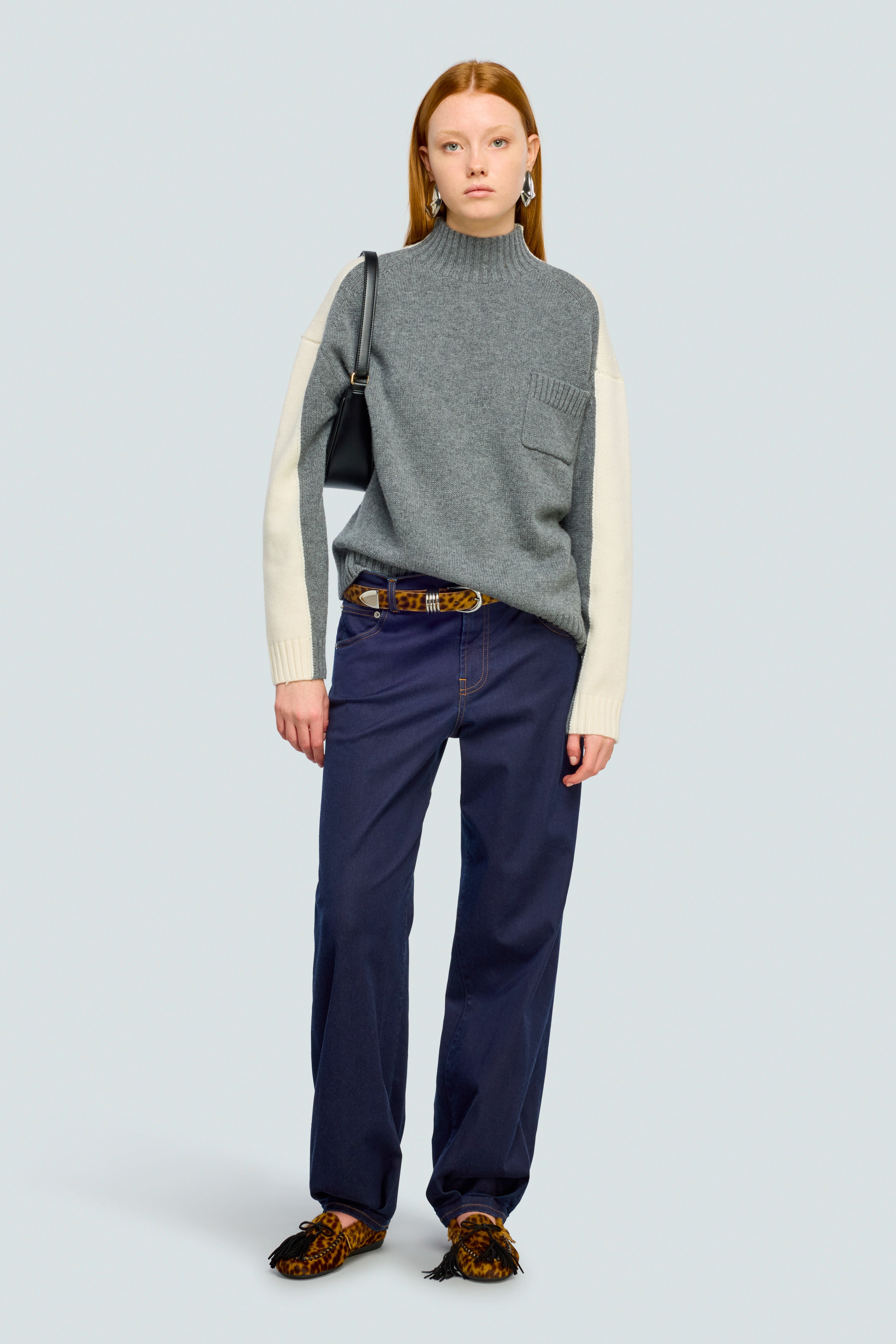 PANTALONE-ERYN