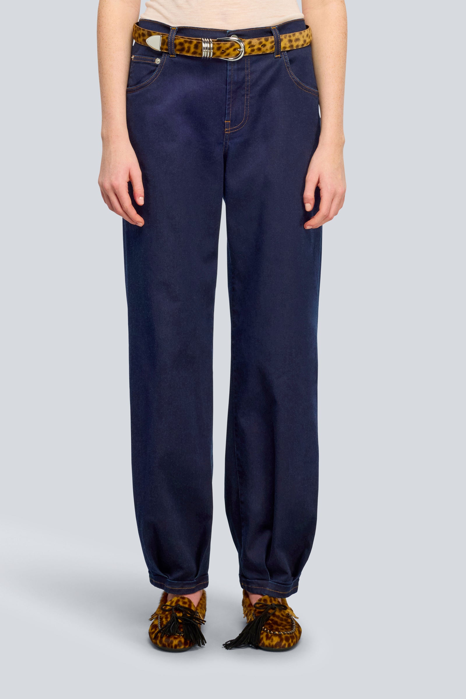 PANTALONE-ERYN