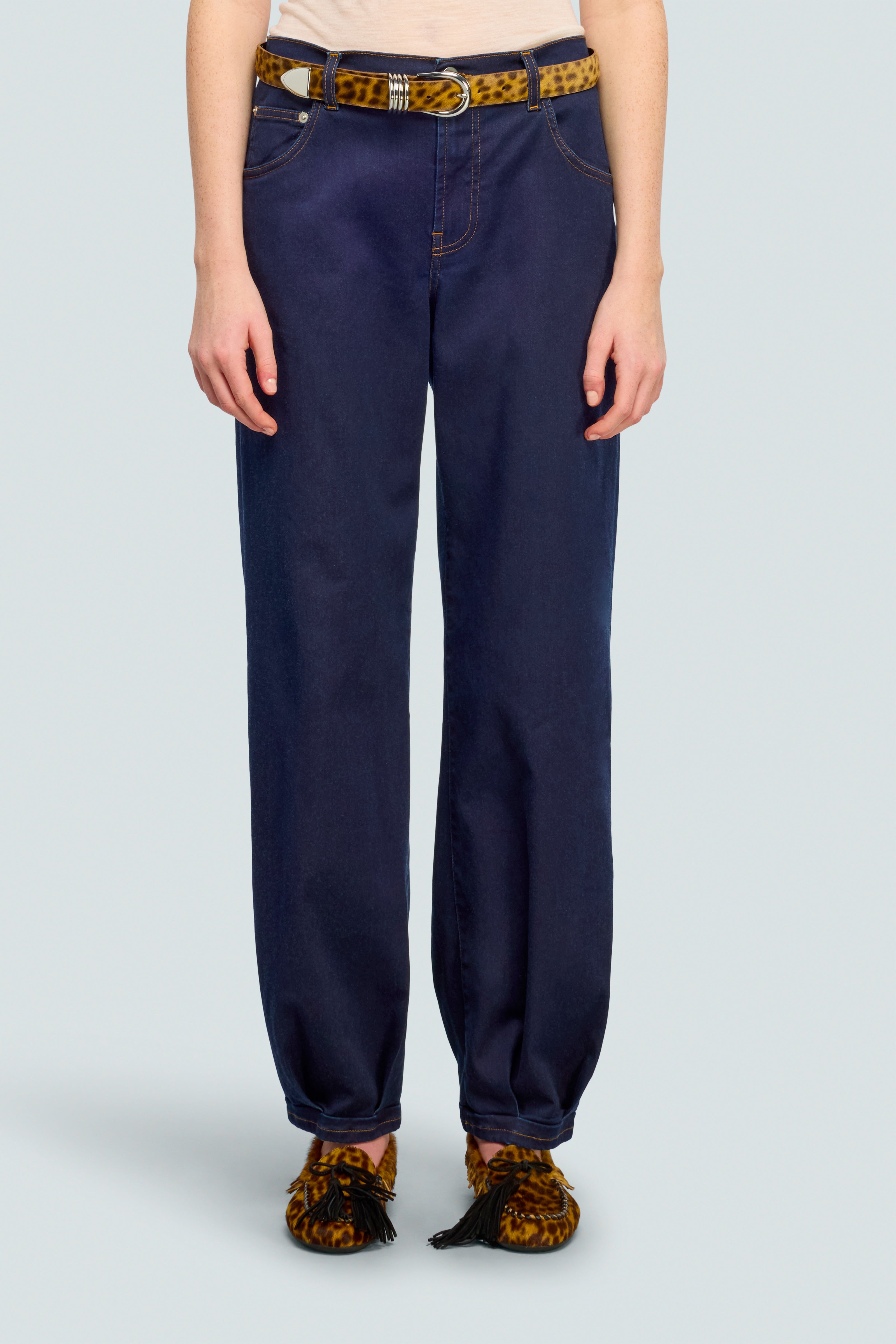 PANTALONE-ERYN