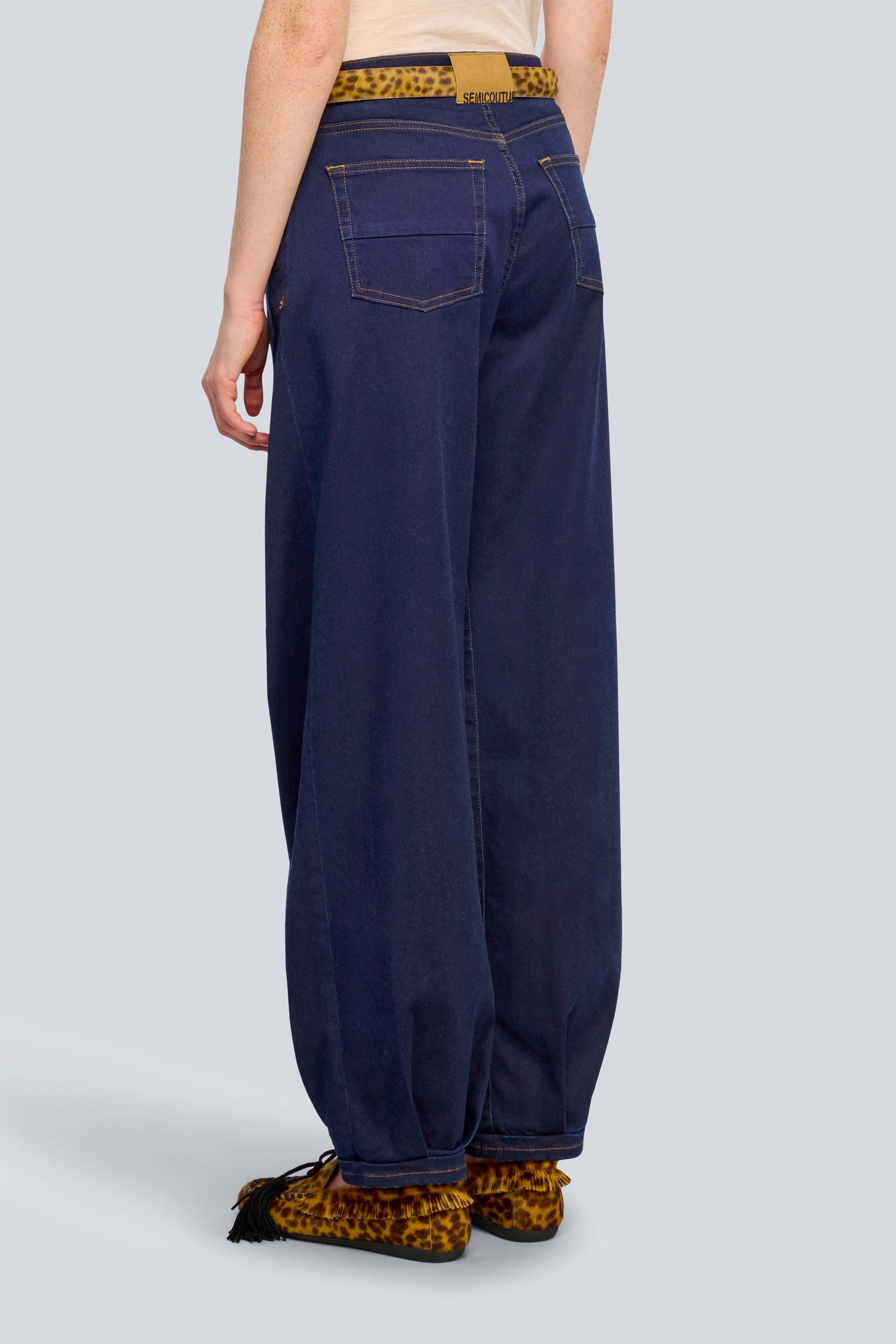PANTALONE-ERYN