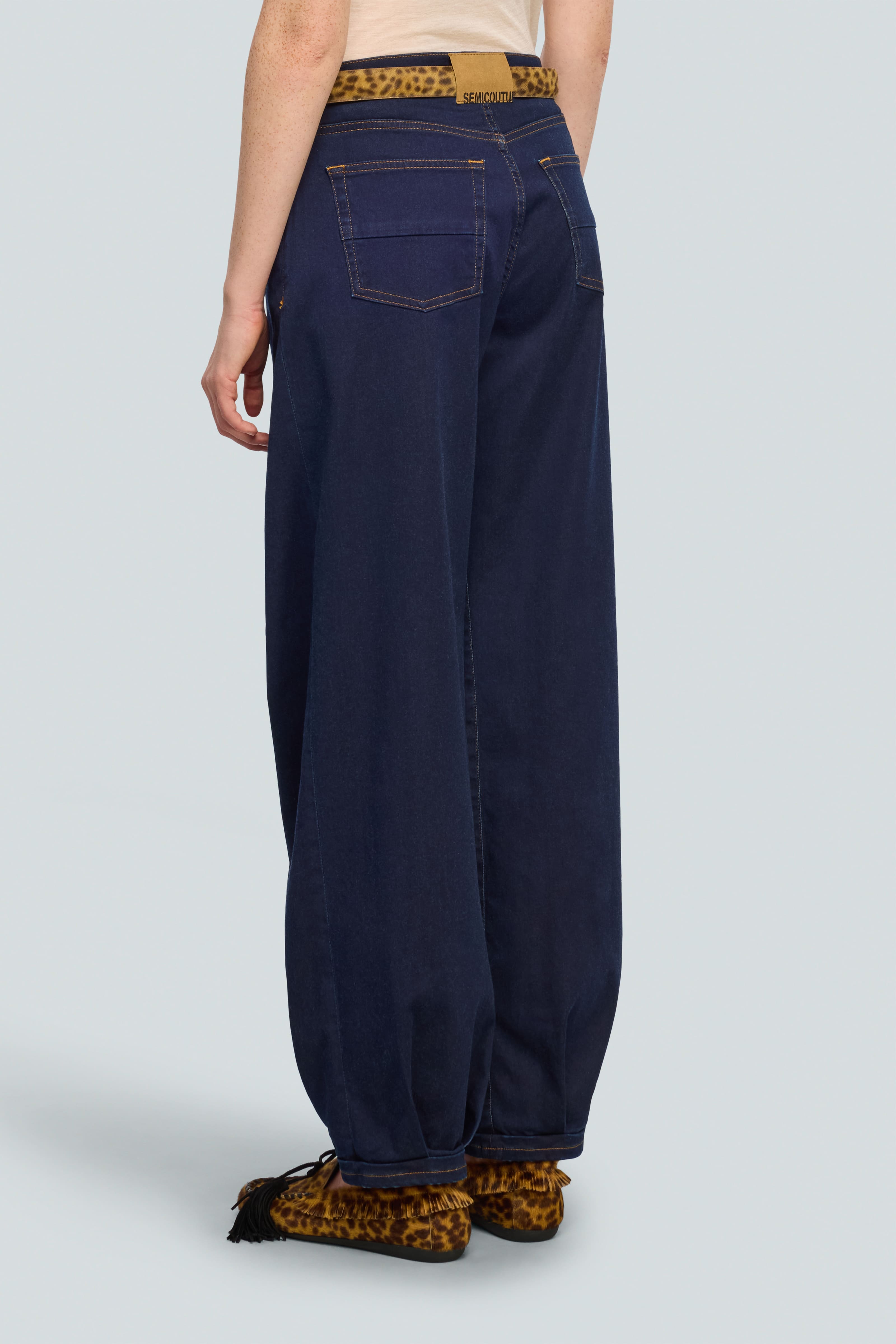 PANTALONE-ERYN