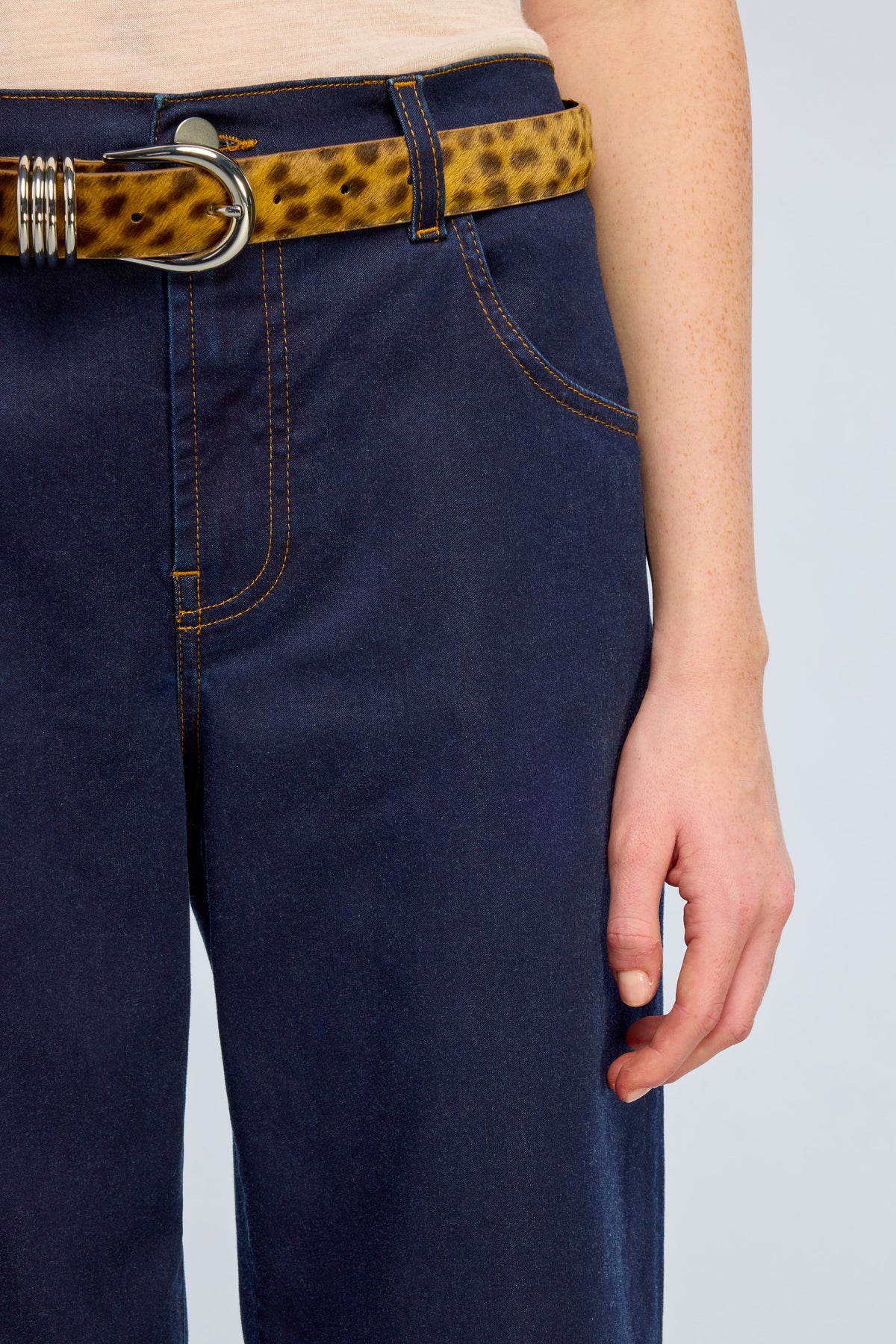 PANTALONE-ERYN