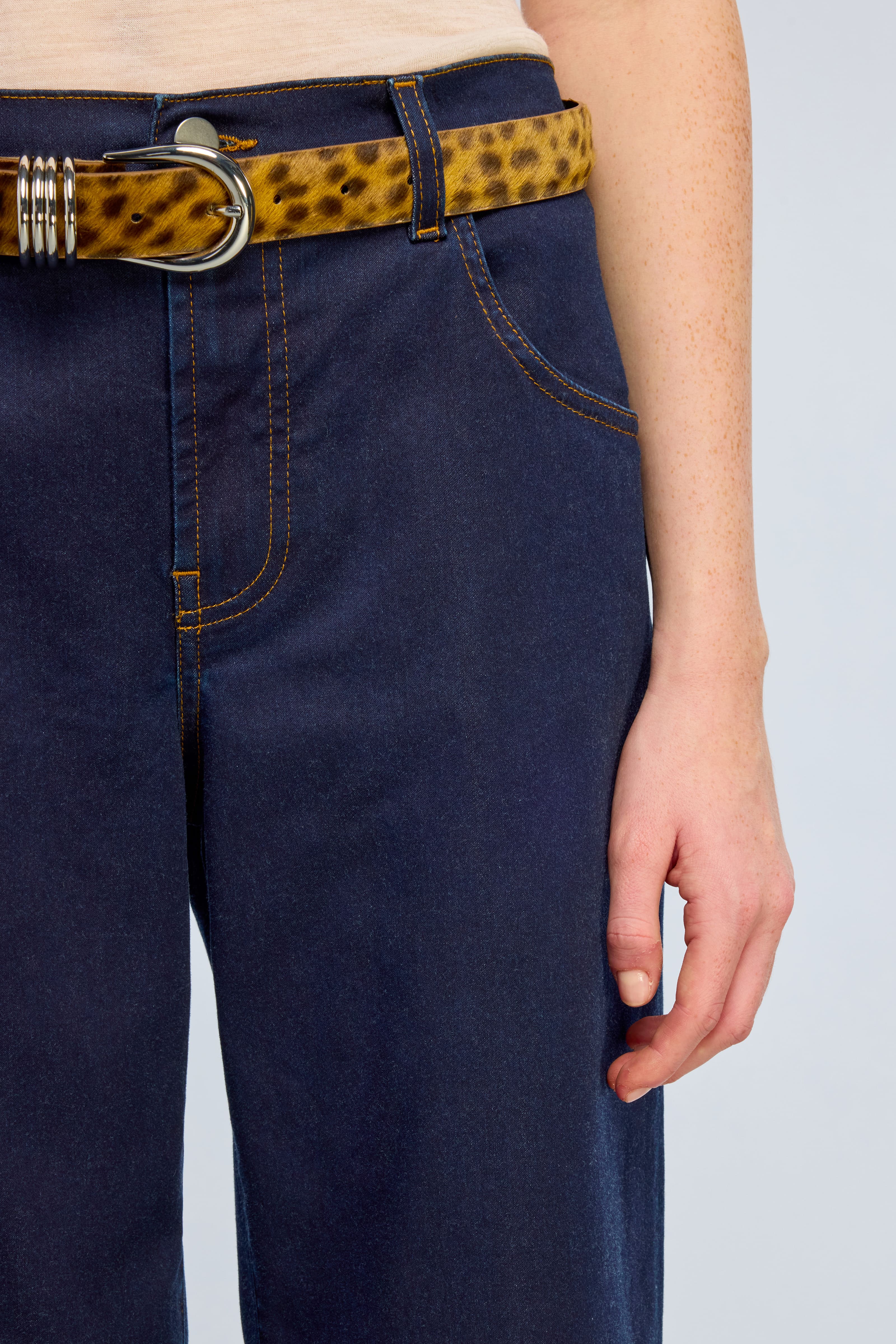 PANTALONE-ERYN