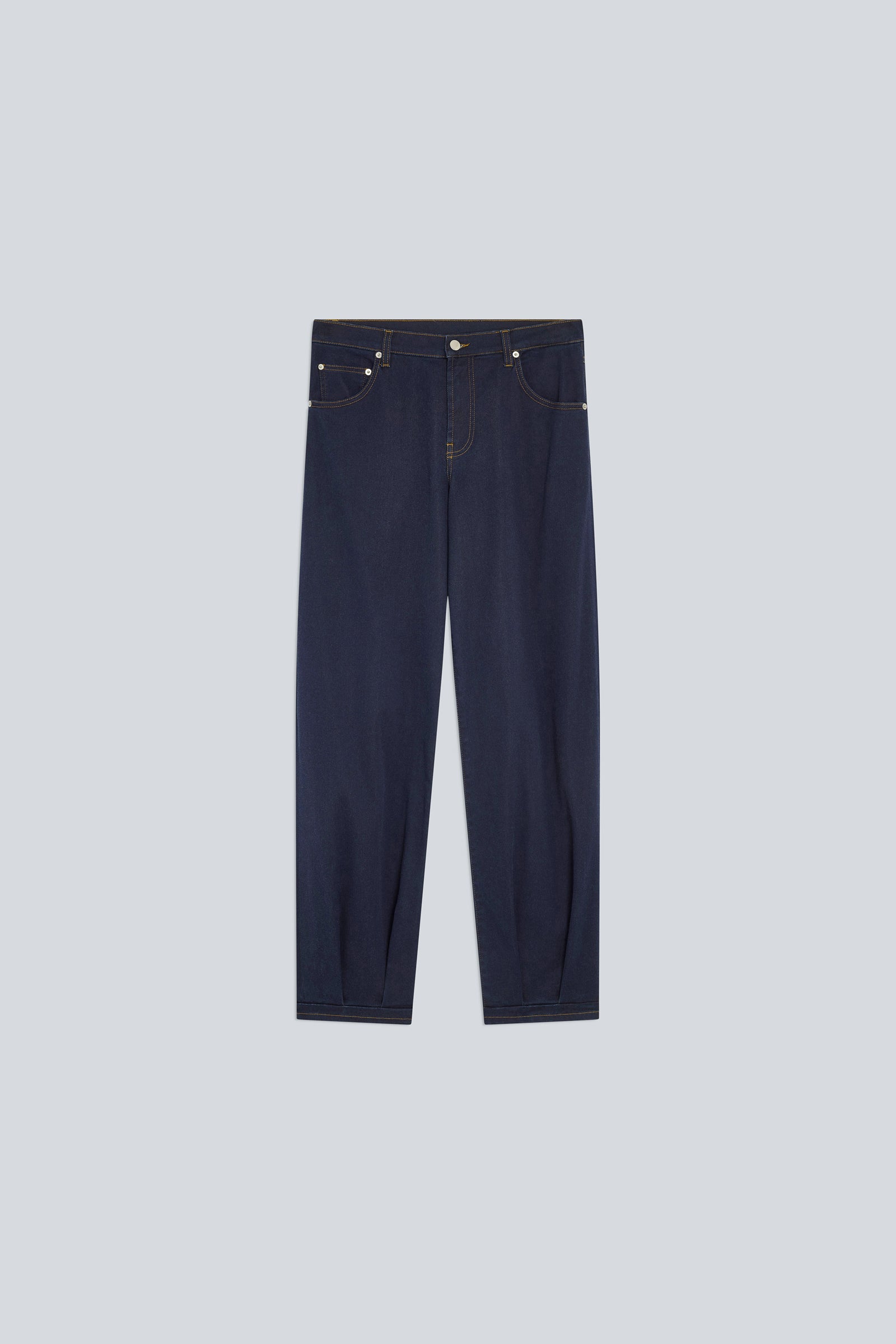 PANTALONE-ERYN