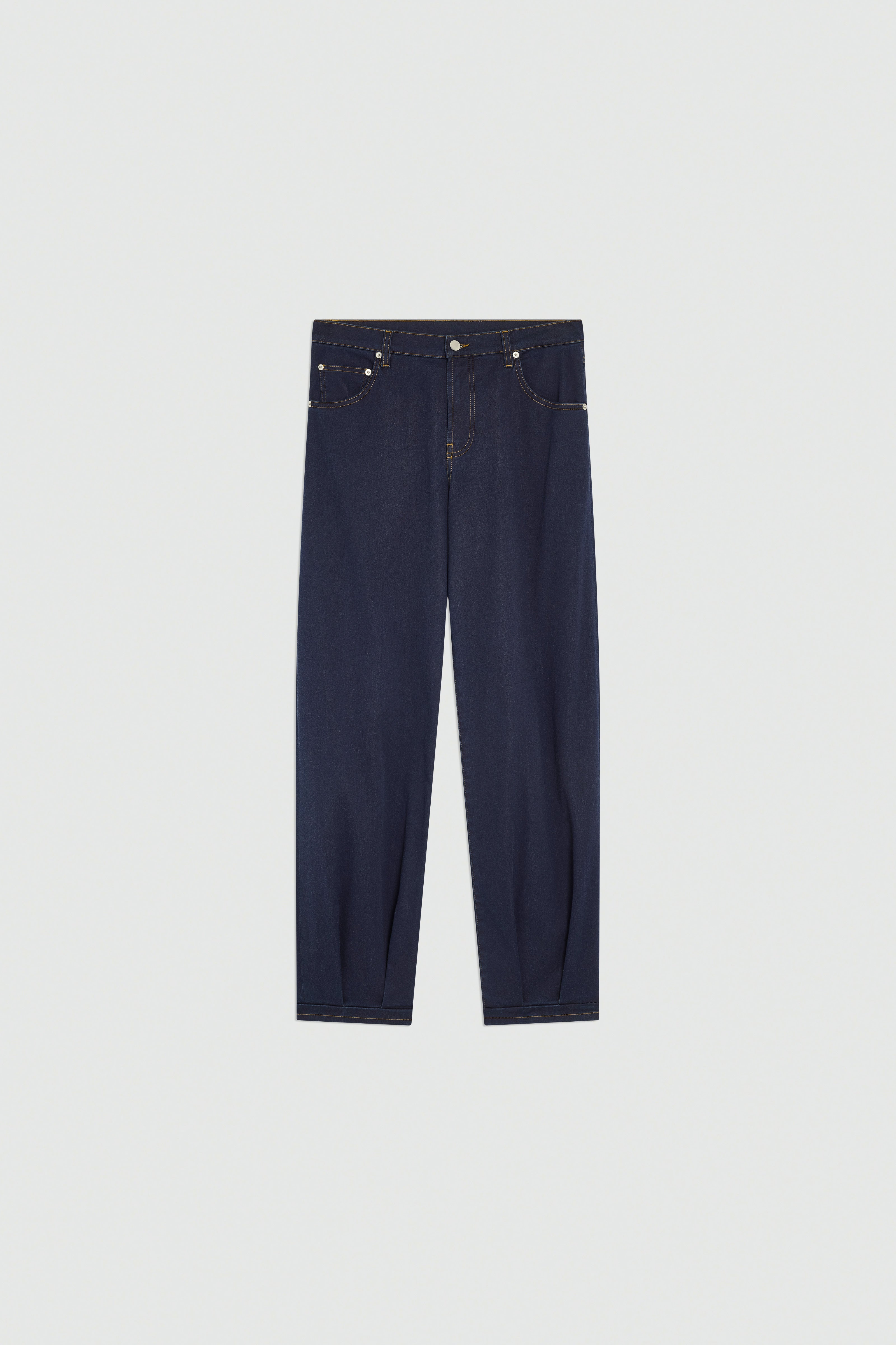 PANTALONE-ERYN