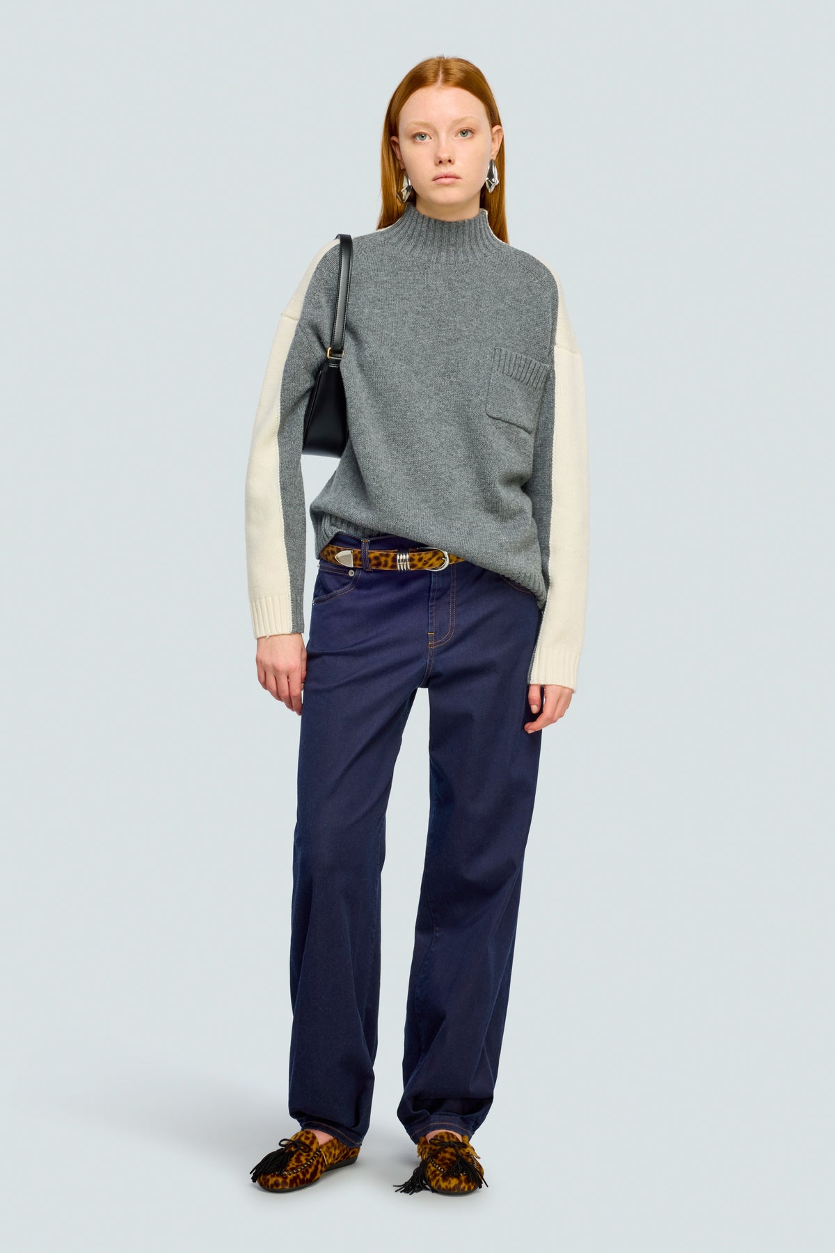 PANTALONE-ERYN