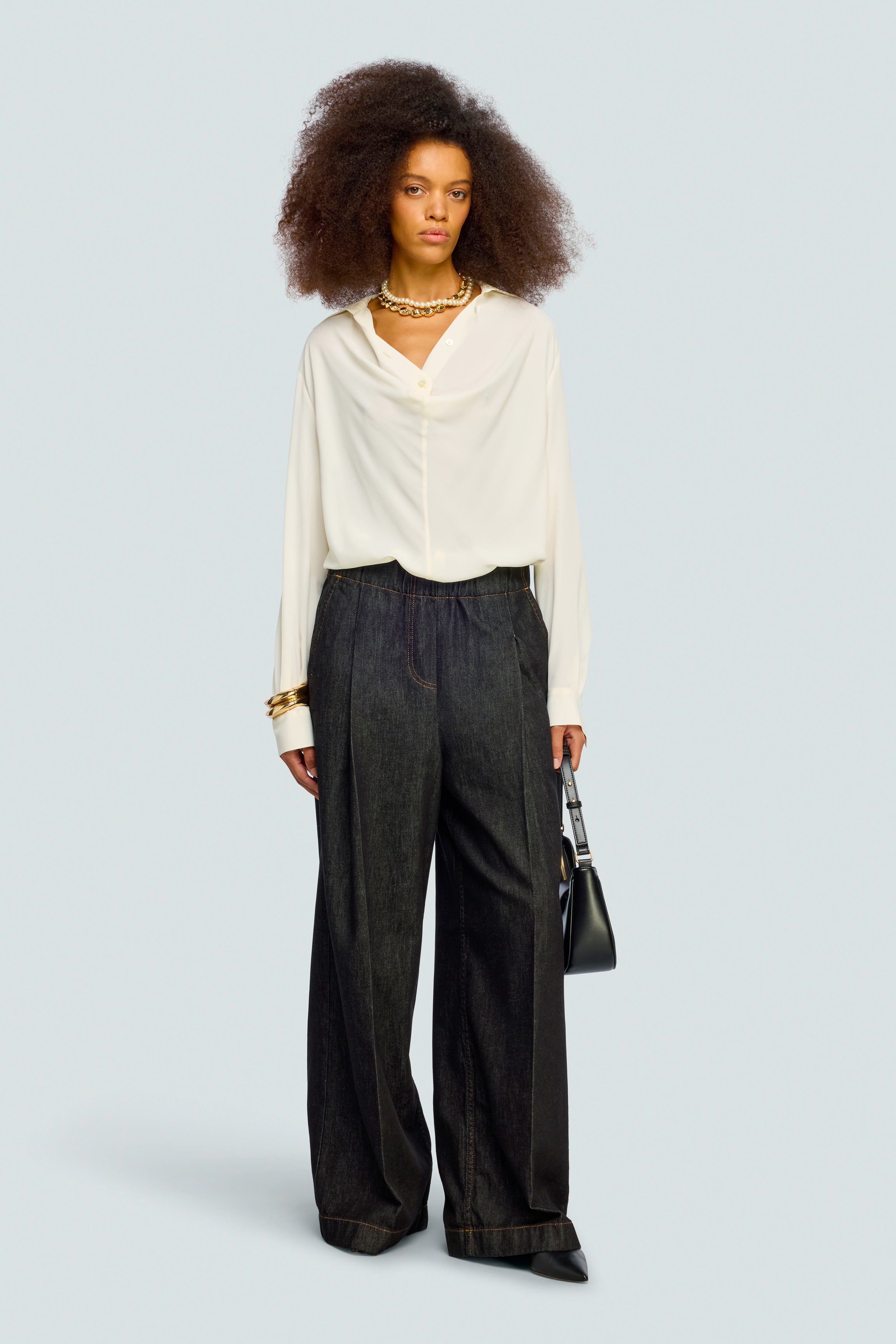 PANTALONE-JIMMY