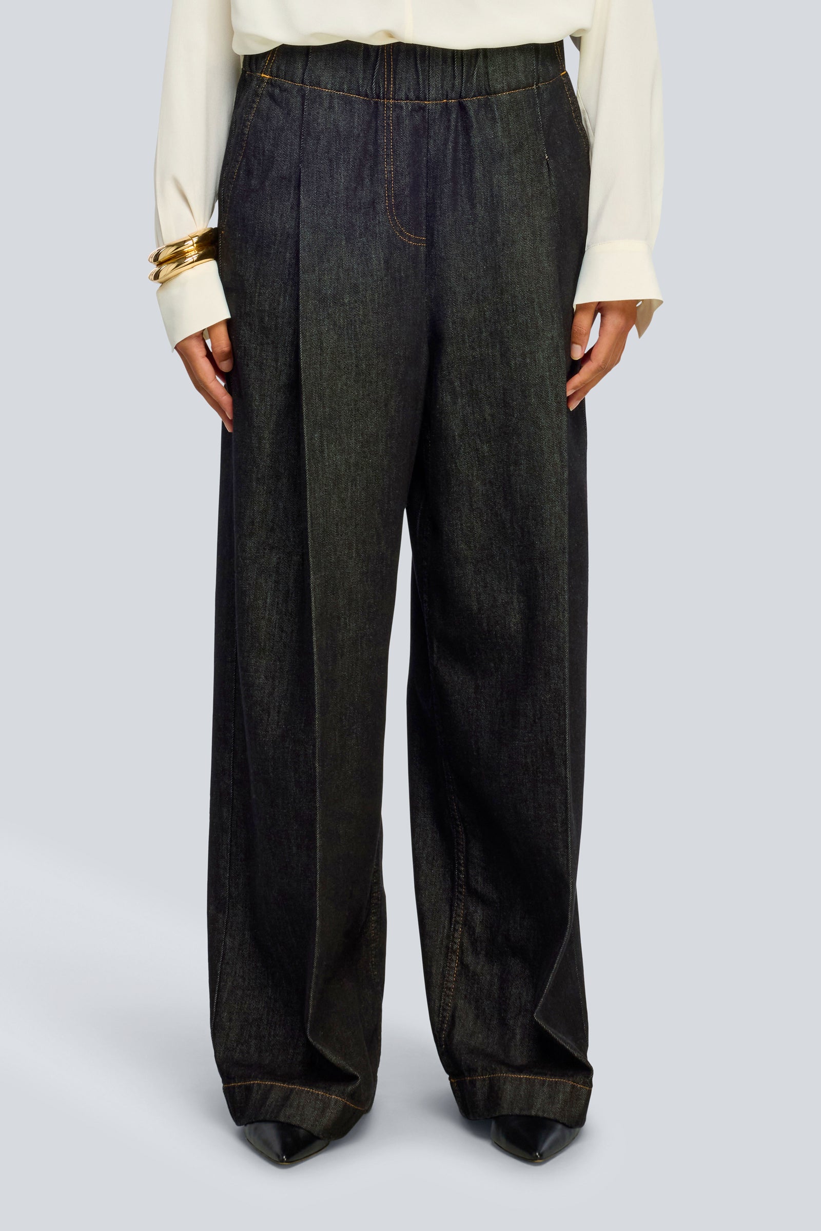 PANTALONE-JIMMY