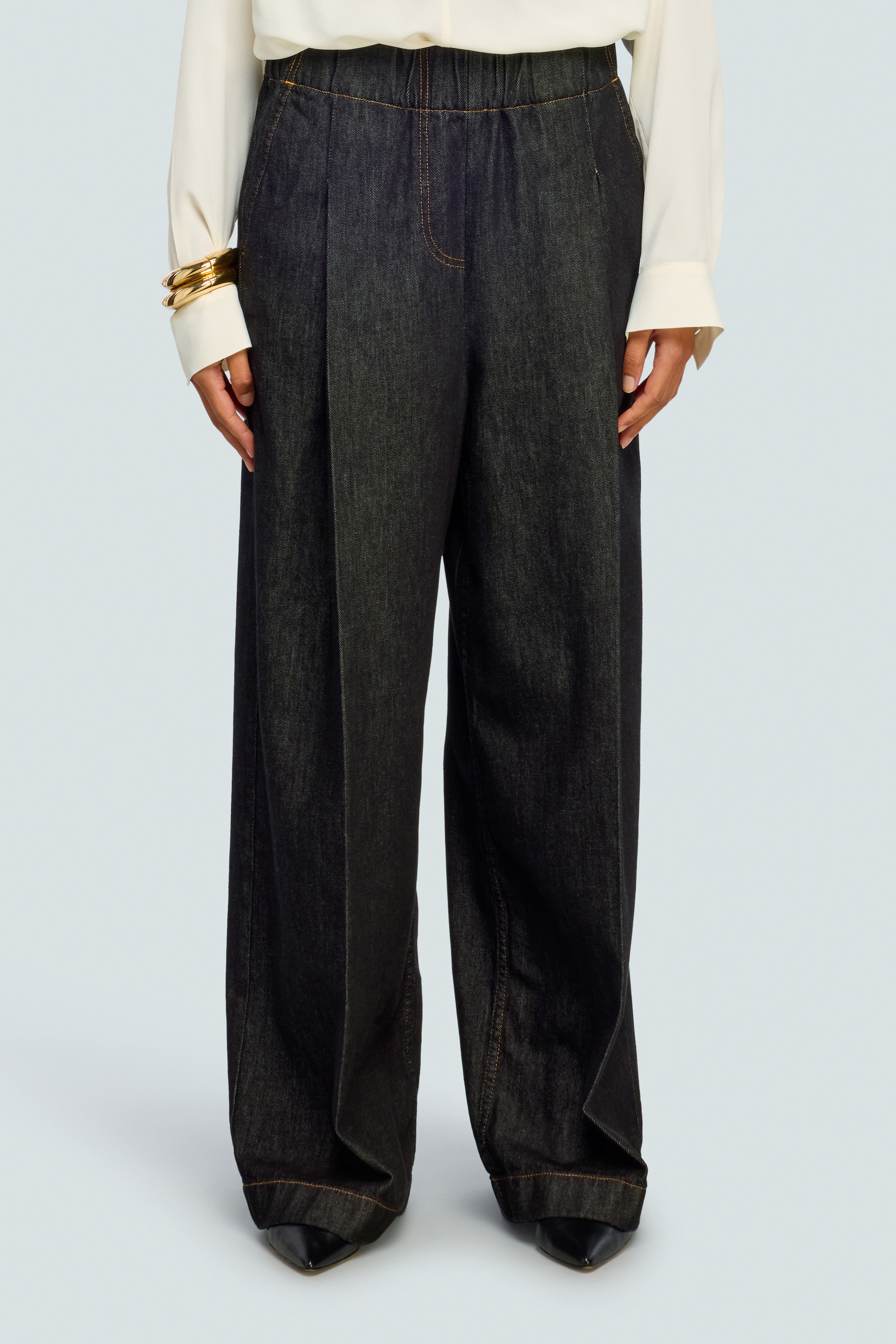 PANTALONE-JIMMY