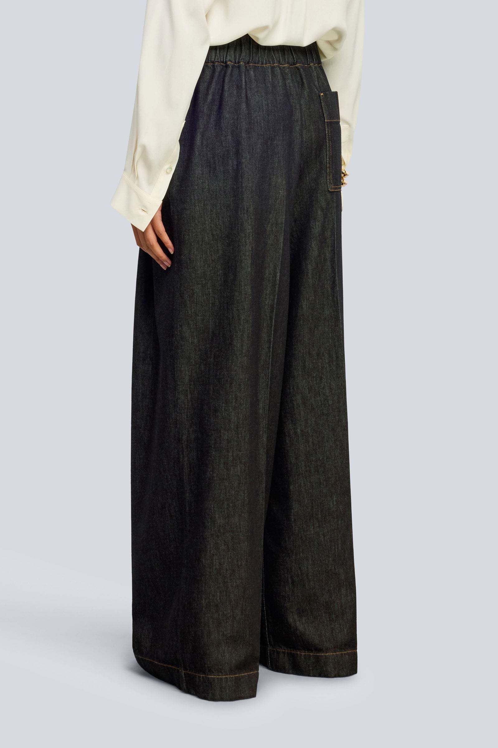 PANTALONE-JIMMY