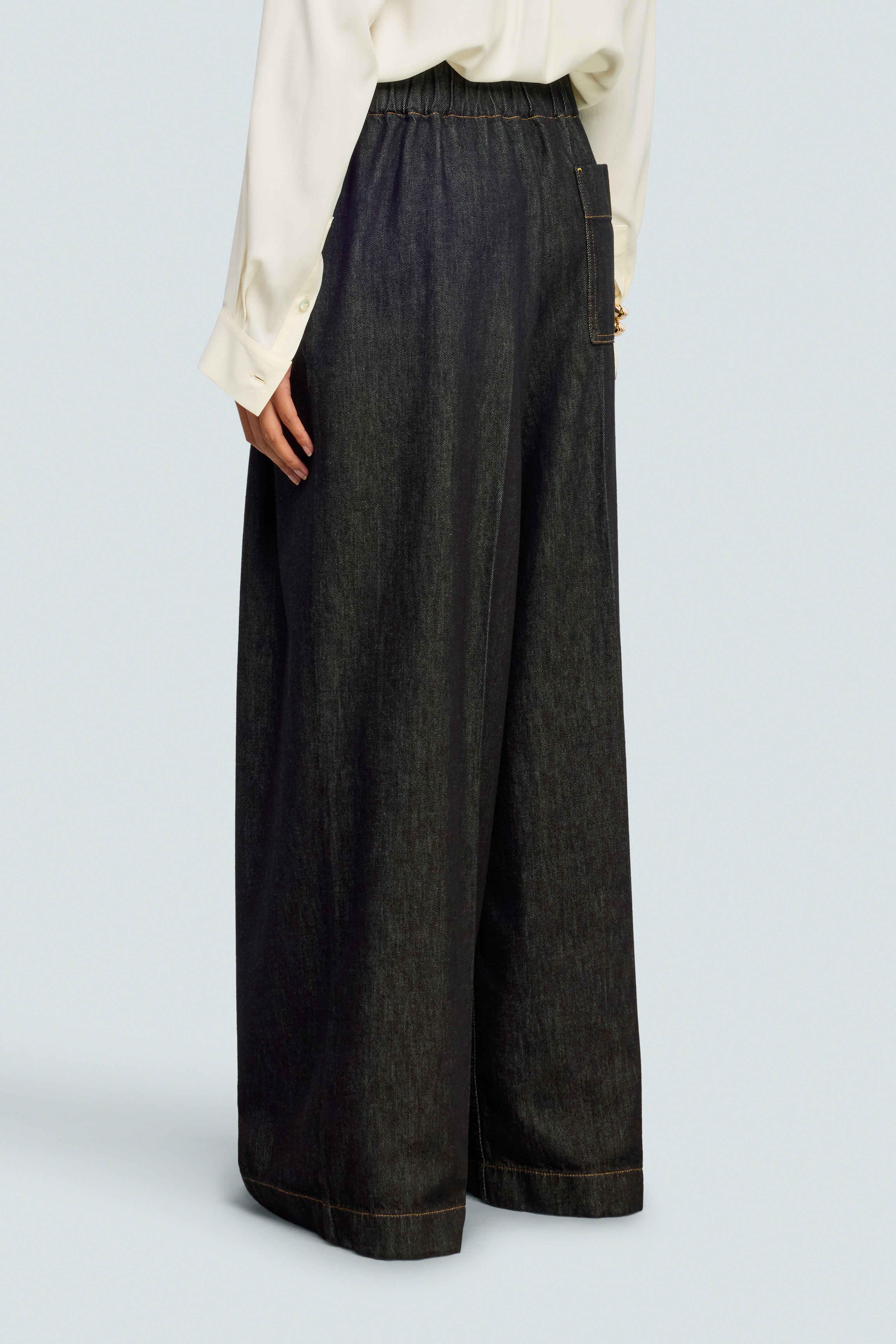 PANTALONE-JIMMY