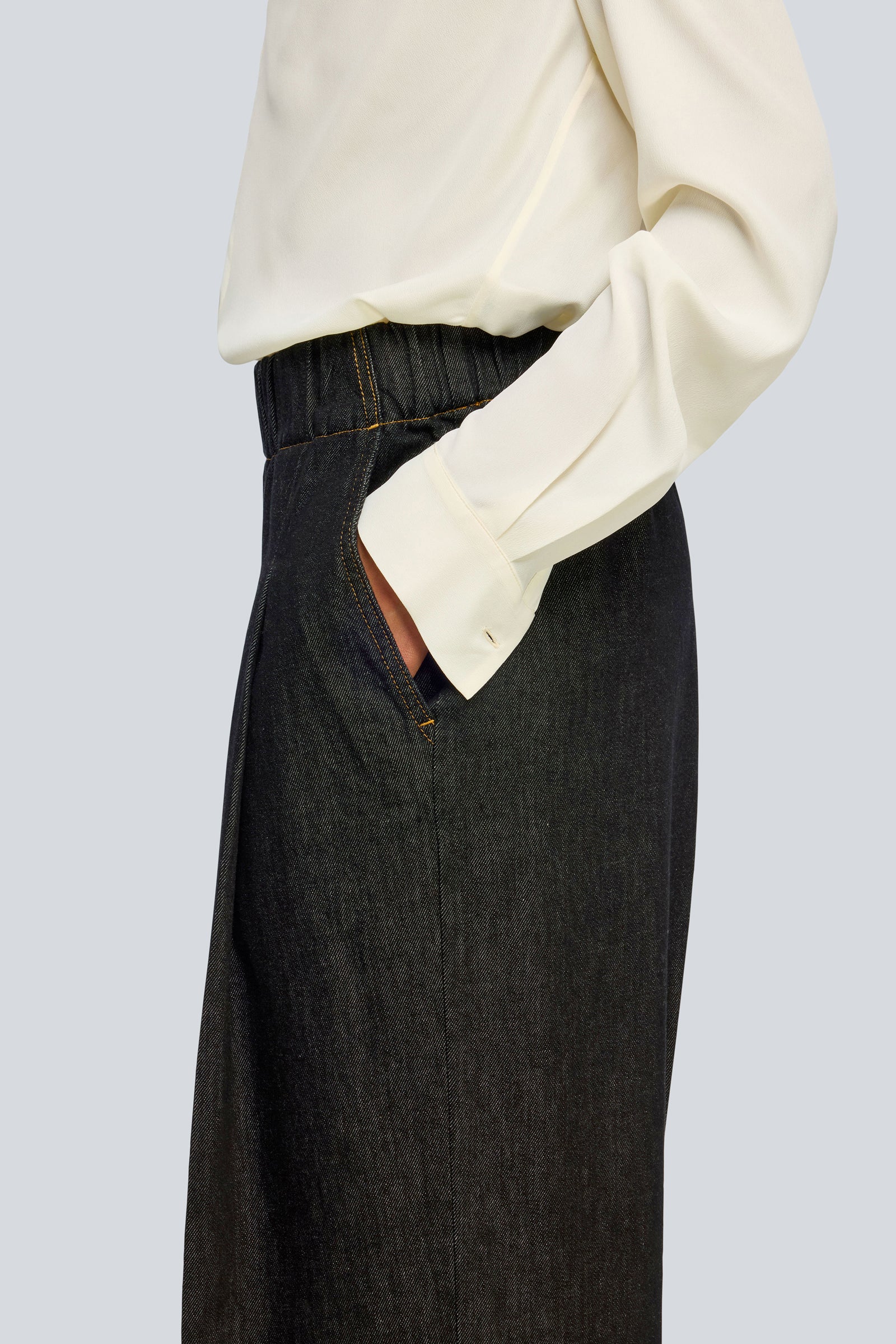 PANTALONE-JIMMY