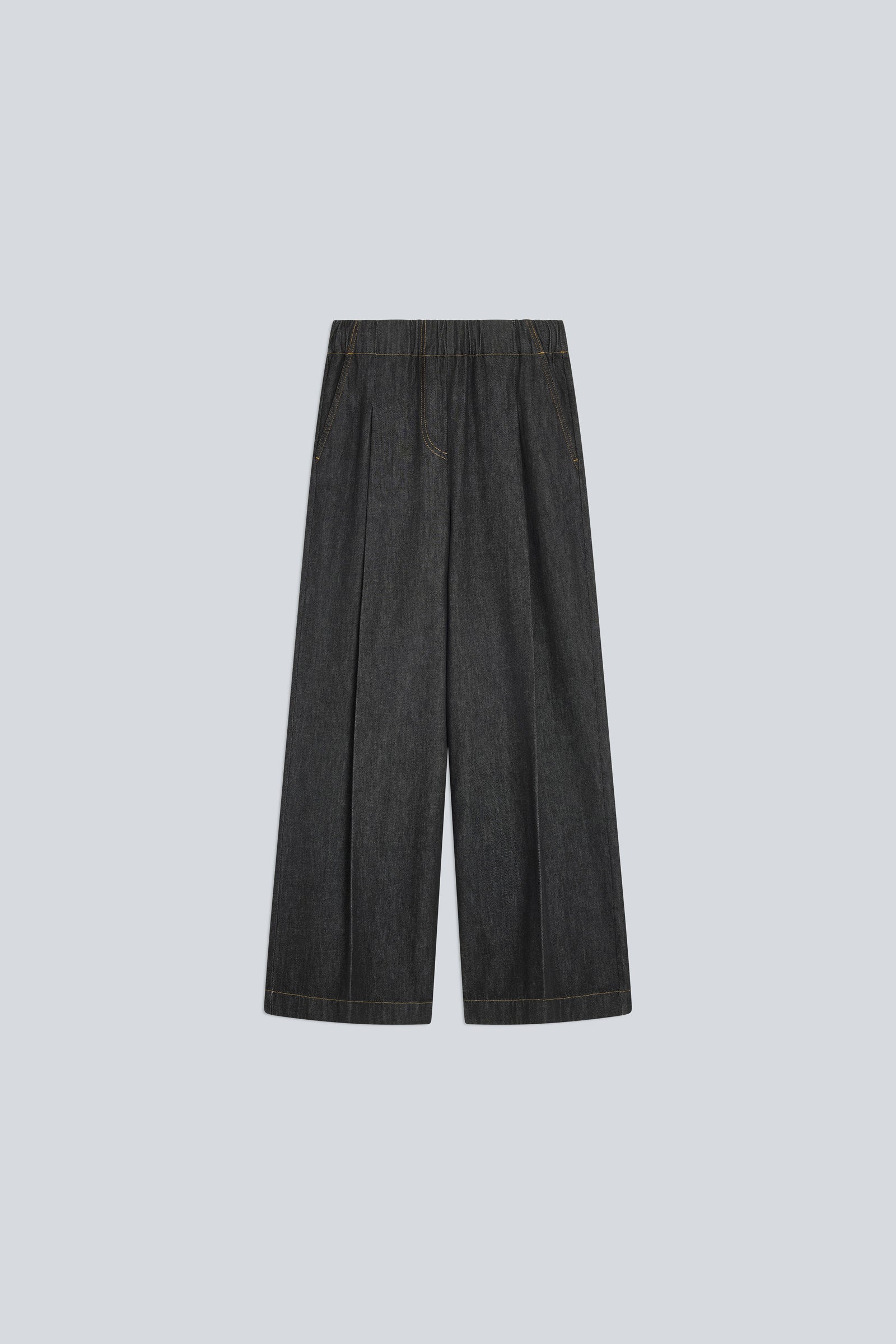 PANTALONE-JIMMY