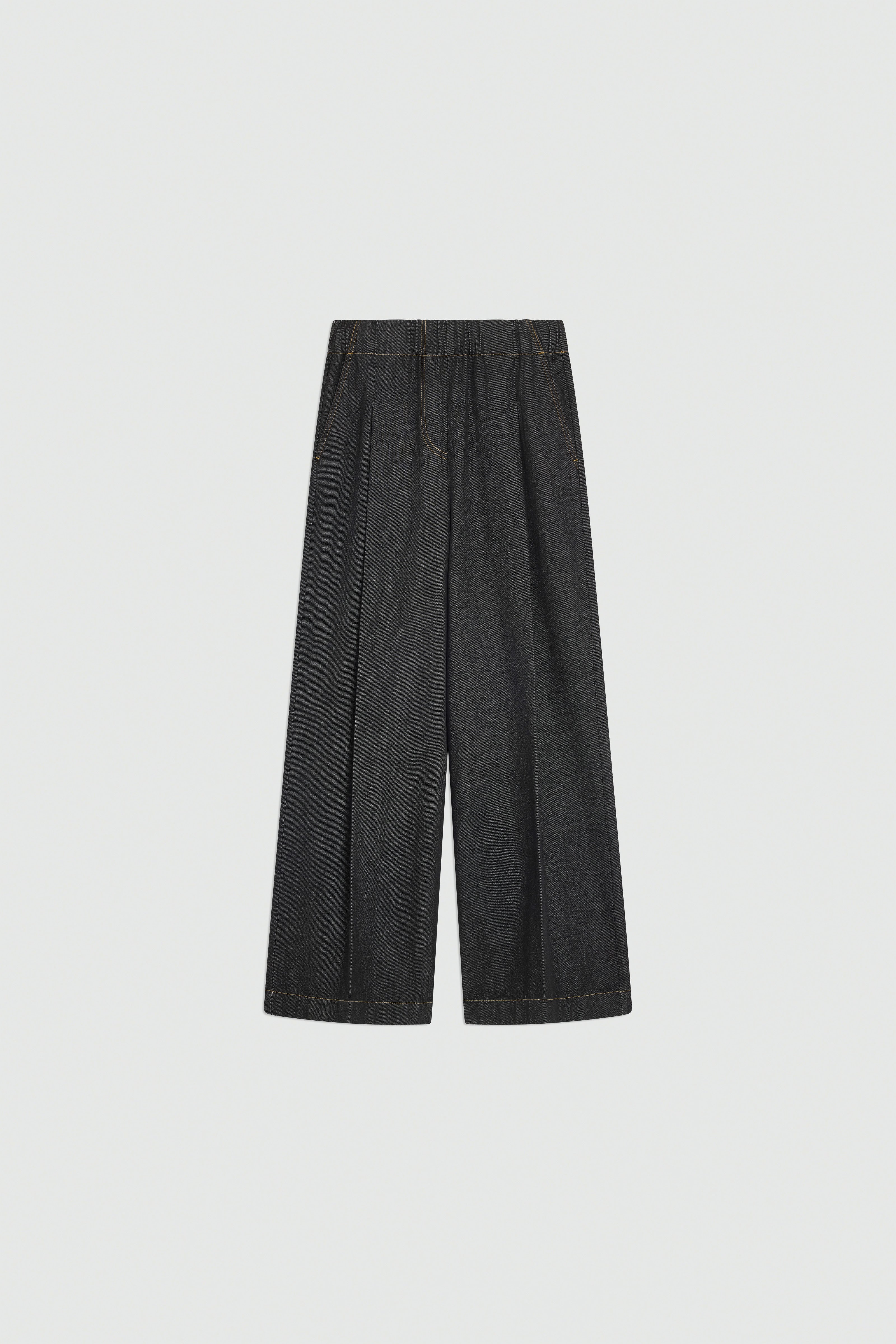 PANTALONE-JIMMY