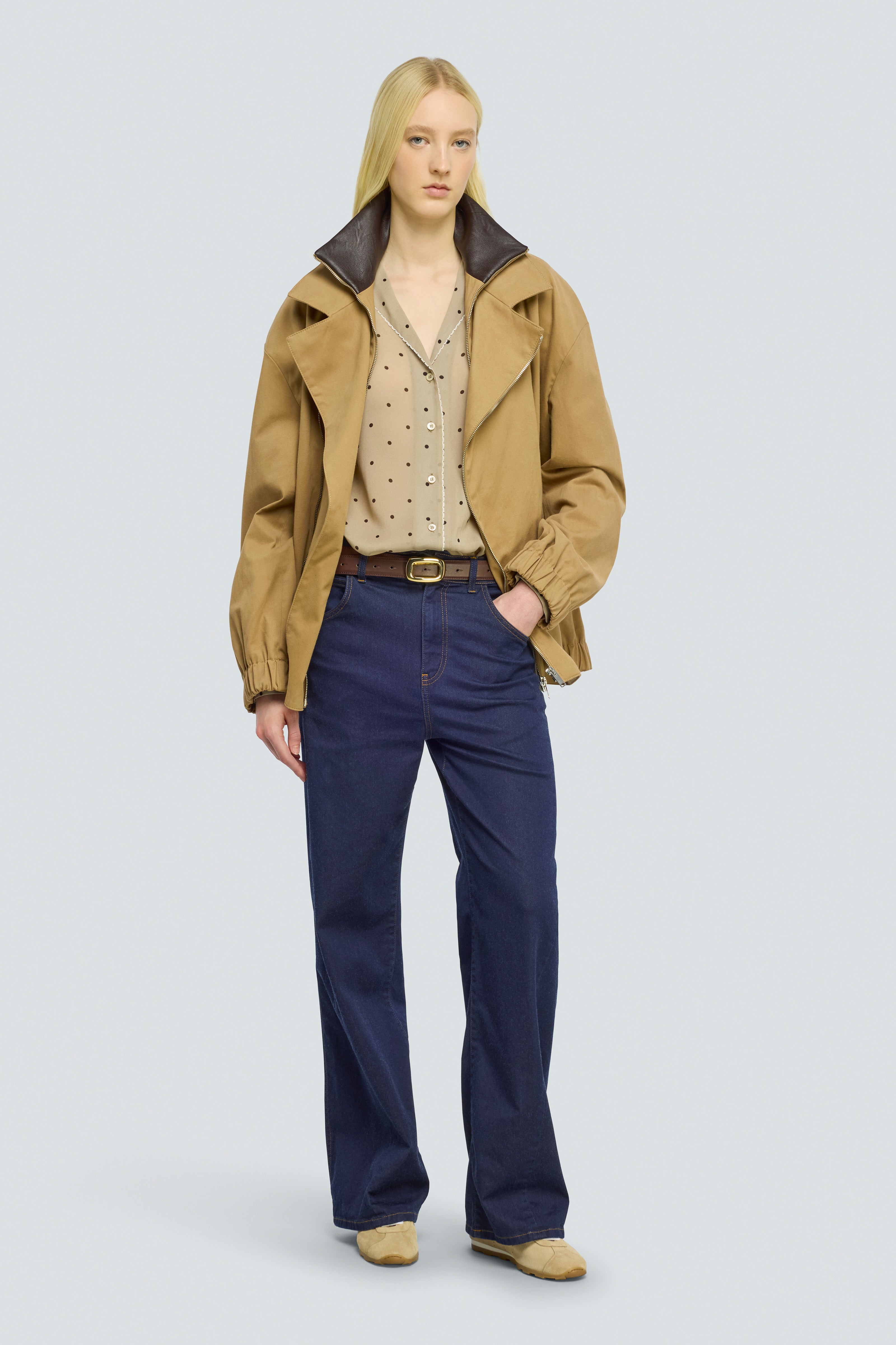 PANTALONE-GEMA