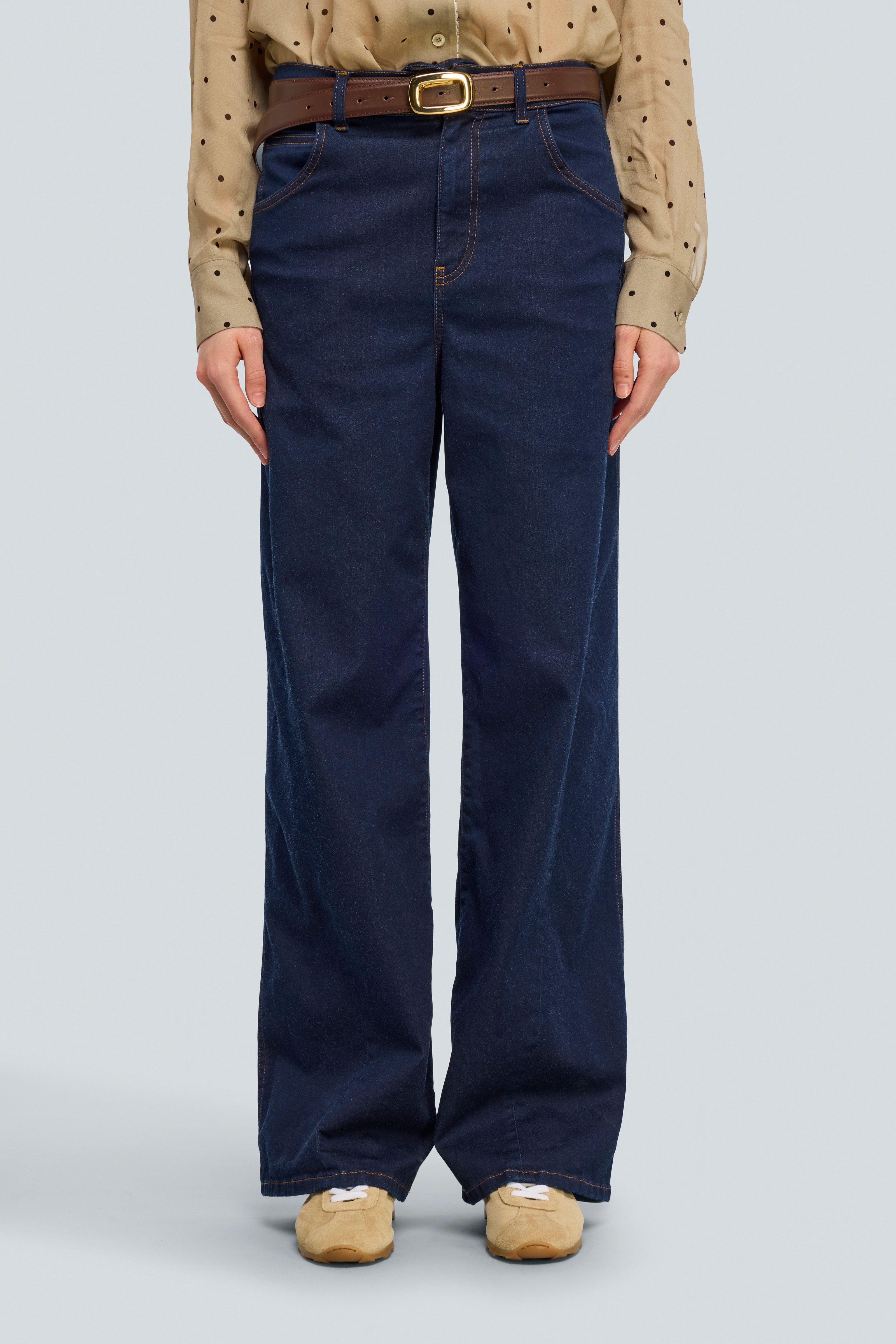 PANTALONE-GEMA
