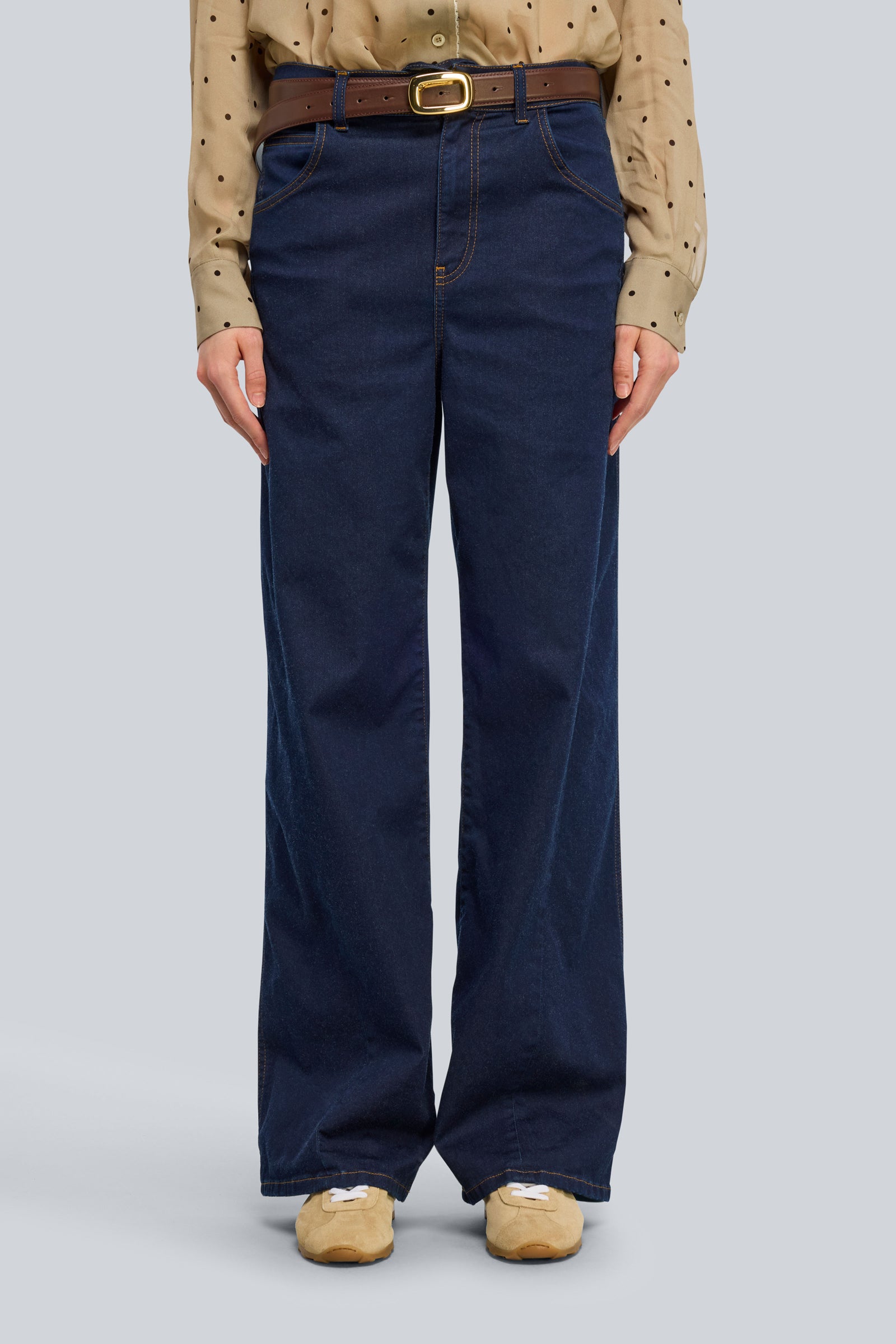 PANTALONE-GEMA