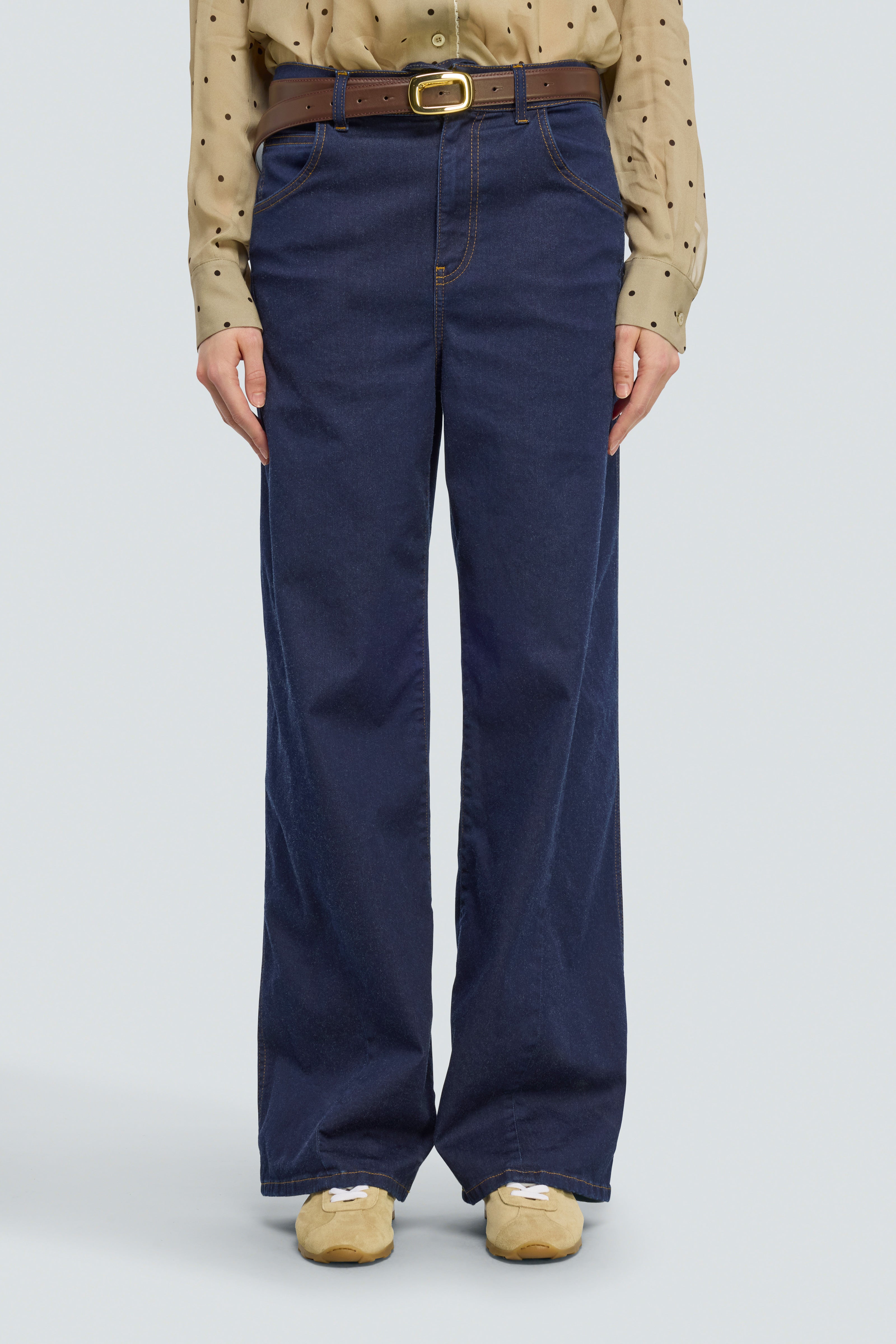 PANTALONE-GEMA
