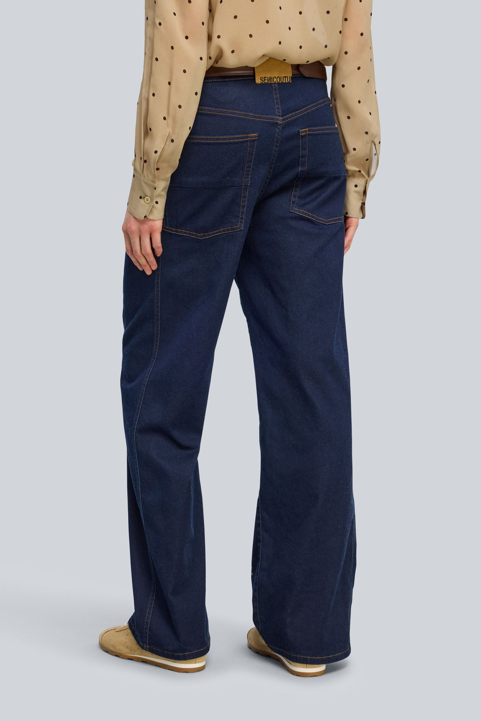 PANTALONE-GEMA