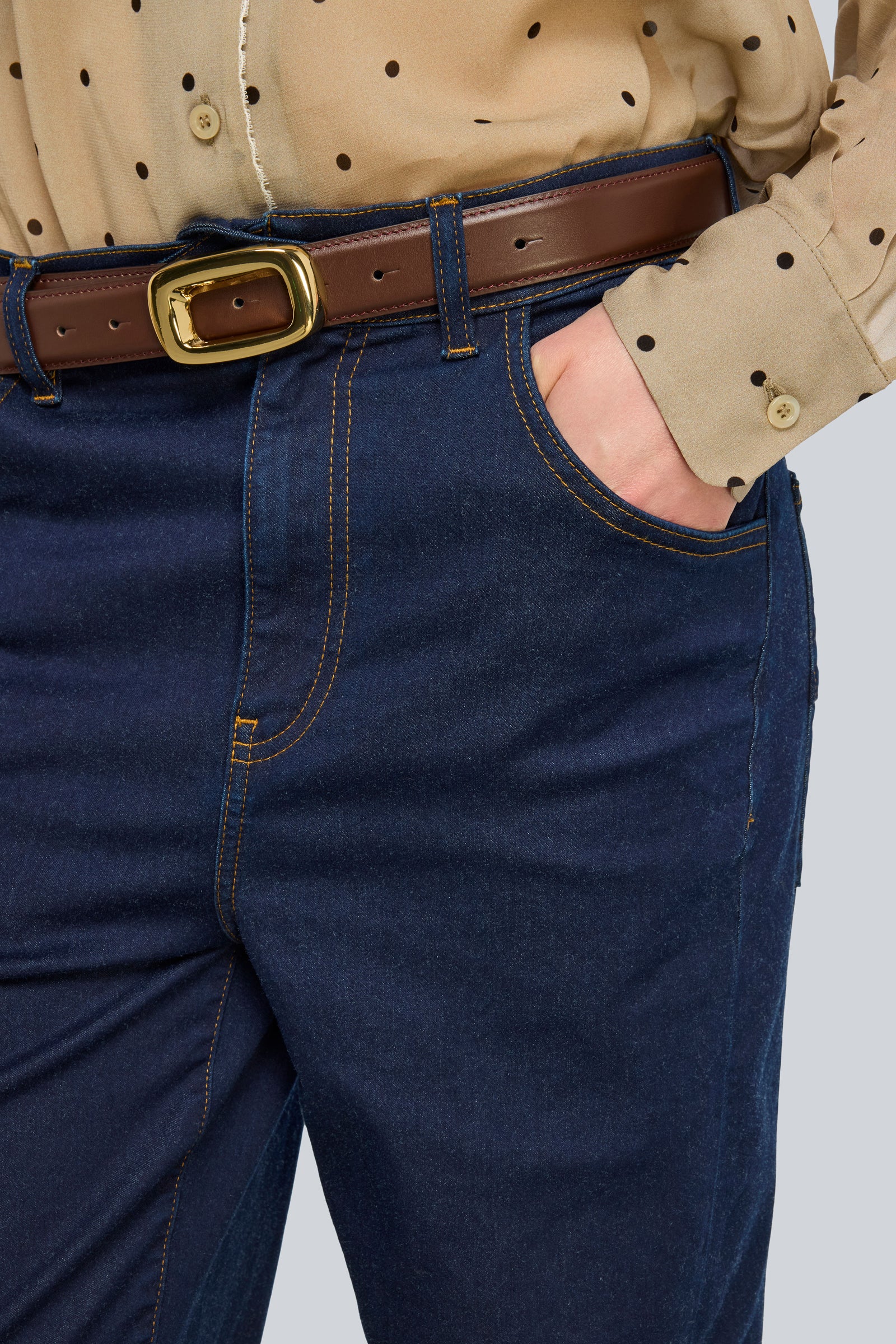 PANTALONE-GEMA