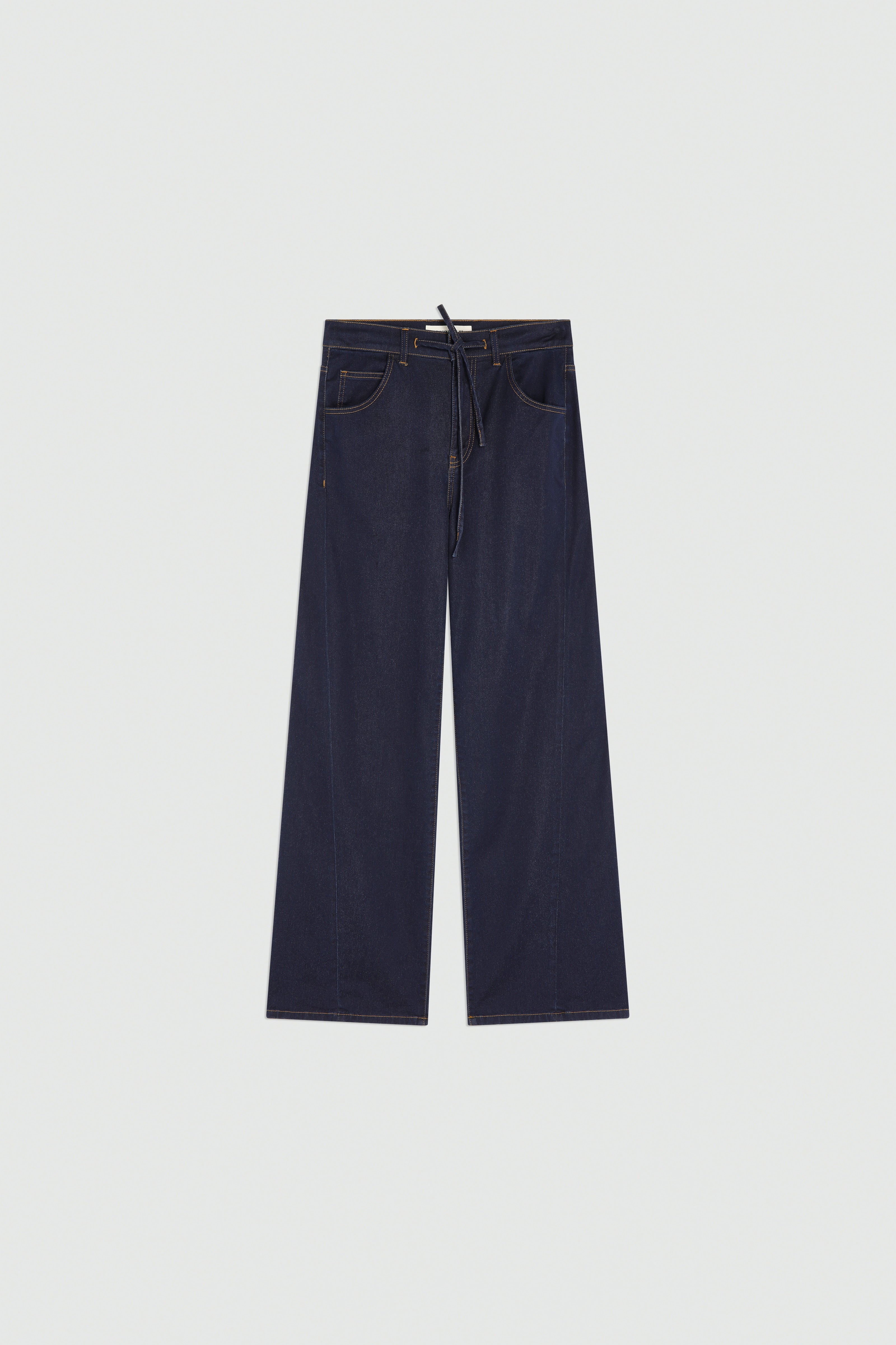 PANTALONE-GEMA