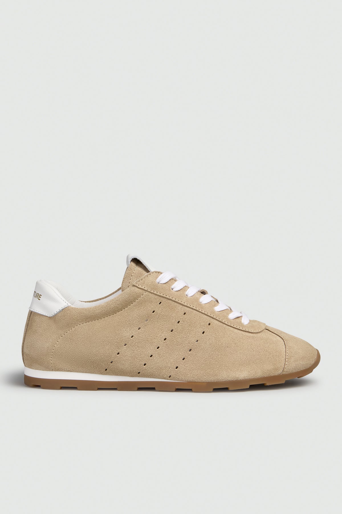 SNEAKERS-ROSARIA