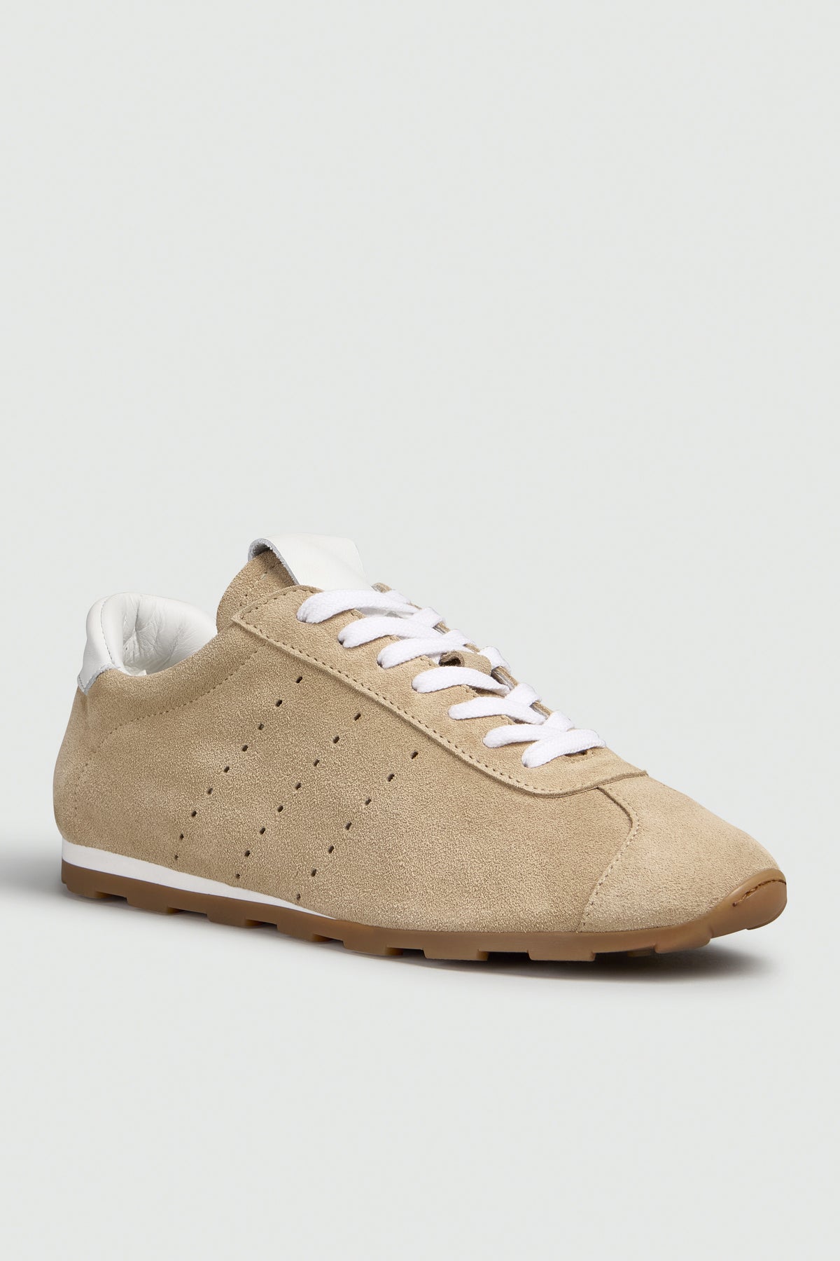 SNEAKERS-ROSARIA