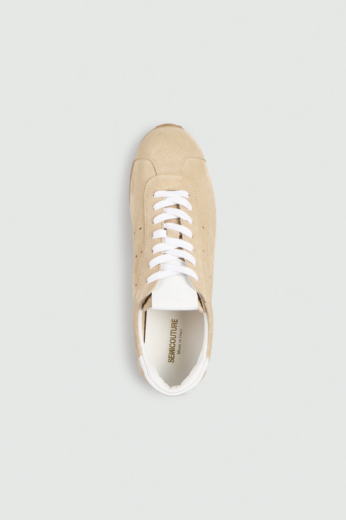 SNEAKERS-ROSARIA
