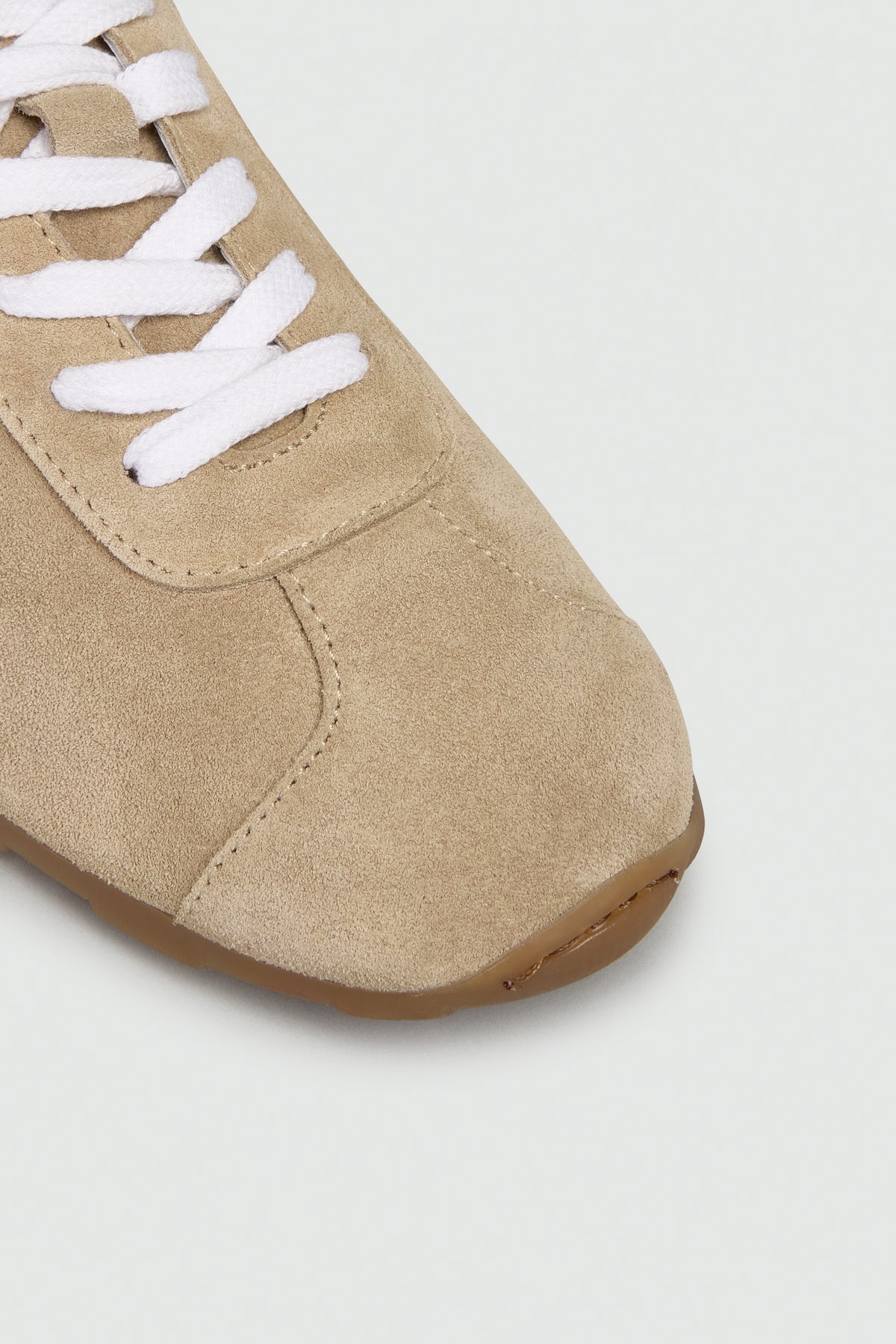 SNEAKERS-ROSARIA