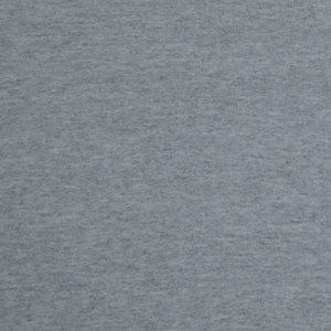 MEDIUM GREY/MELANGE