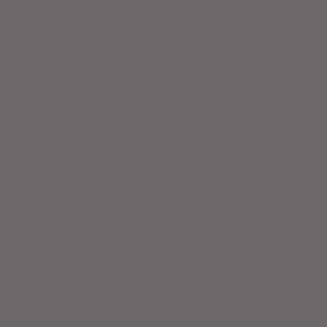 MEDIUM GREY MELANGE
