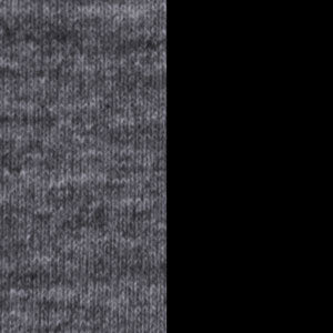 MEDIUM GREY/BLACK