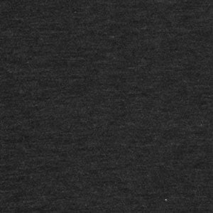 DARK MELANGE GREY