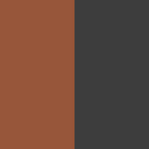 ANTHRACITE-TILE