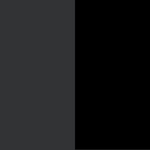 ANTHRACITE-BLACK