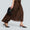 SEMICOUTURE