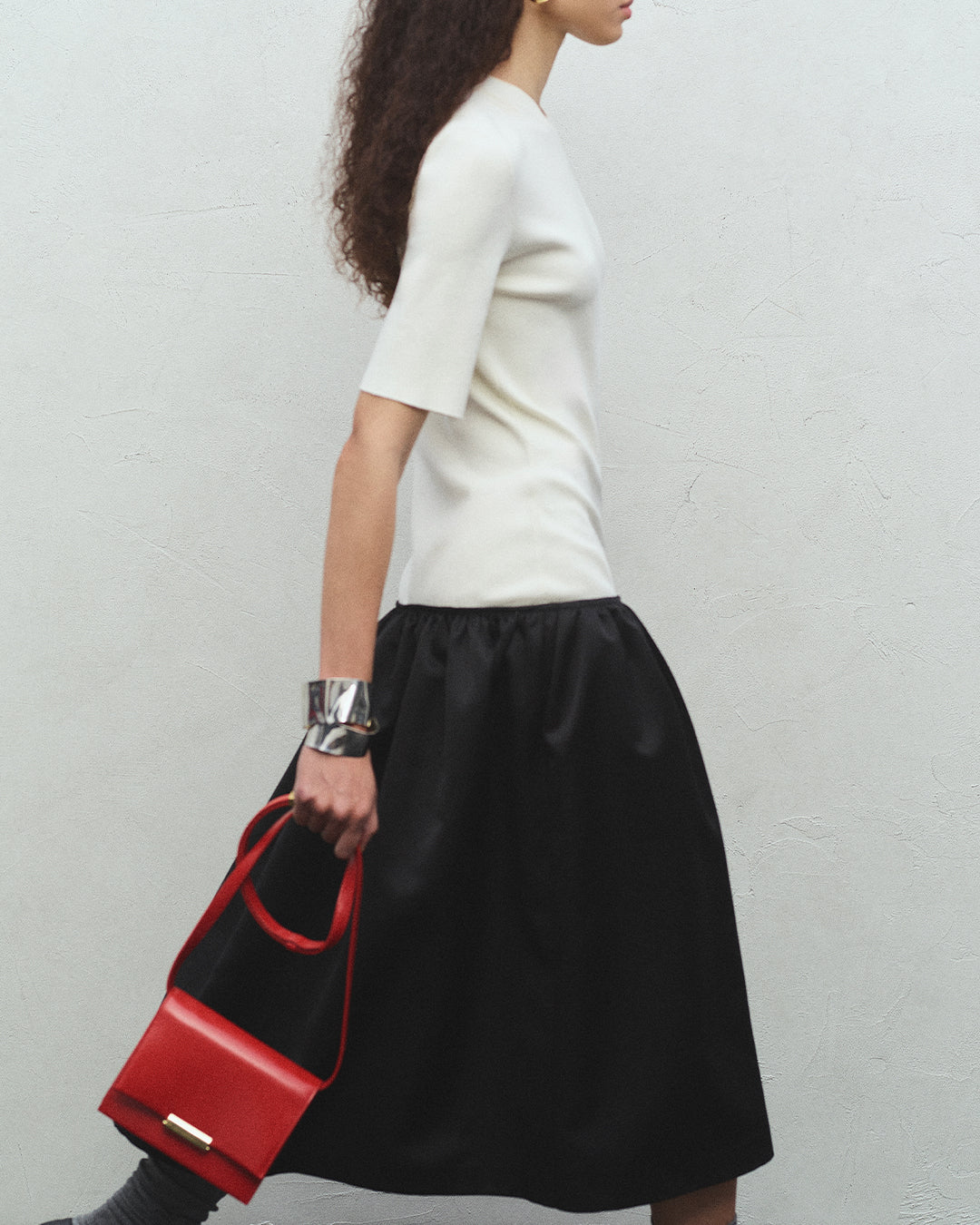 SEMICOUTURE