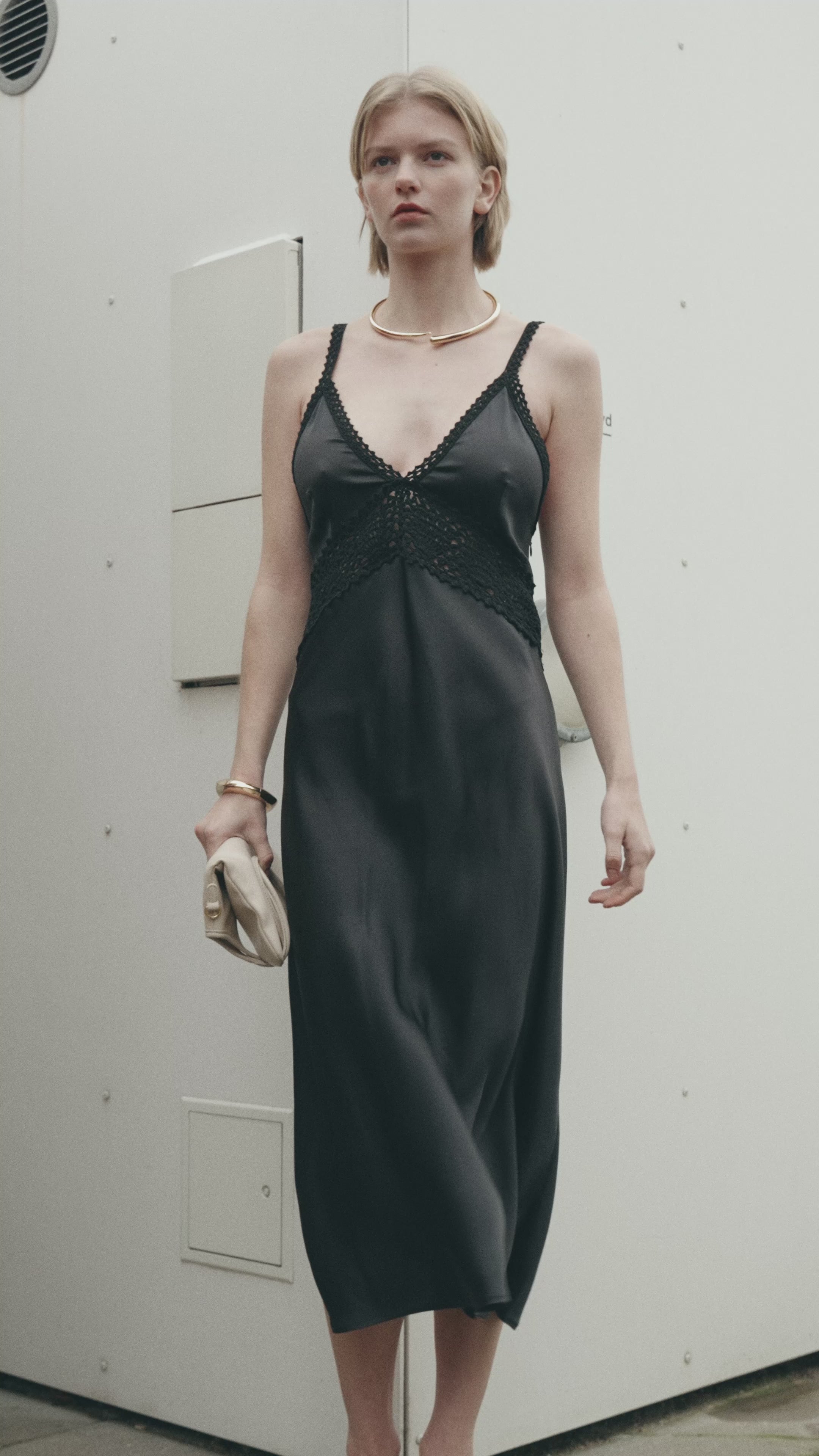 SEMICOUTURE S5SK23R940 関税送料込 Semicouture - Woman's clothing - Official Store